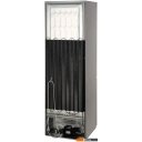 Холодильники Indesit ITS 4200 S