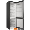 Холодильники Indesit ITS 4200 S Холодильники Indesit ITS 4200 S
