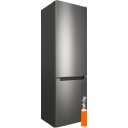 Холодильники Indesit ITS 4200 S