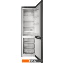 Холодильники Indesit ITS 4200 S