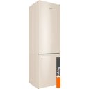 Холодильники Indesit ITS 4200 E