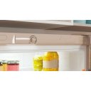 Холодильники Indesit ITS 4200 E