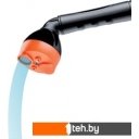 Системы автоматического полива, распылители Claber 9086