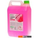 Автохимия и автокосметика для кузова Grass Воск Cherry Wax 5кг 138101 Автохимия и автокосметика для кузова Grass Воск Cherry Wax 5кг 138101