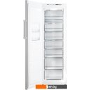 Холодильники ATLANT М 7606-102 N