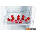 Холодильники ATLANT М 7606-102 N