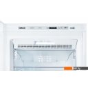 Холодильники ATLANT М 7606-102 N