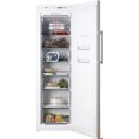 Холодильники ATLANT М 7606-102 N
