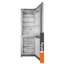 Холодильники Indesit ITS 4180 S