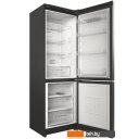 Холодильники Indesit ITS 4180 S