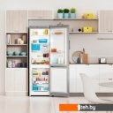 Холодильники Indesit ITS 4180 S