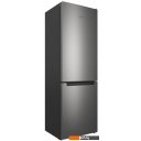 Холодильники Indesit ITS 4180 S