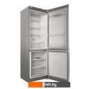 Холодильники Indesit ITS 4180 S