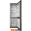 Холодильники Indesit ITS 4180 S