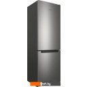 Холодильники Indesit ITS 4180 S