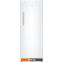 Холодильники ATLANT М 7605-100 N Холодильники ATLANT М 7605-100 N