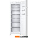 Холодильники ATLANT М 7605-100 N Холодильники ATLANT М 7605-100 N