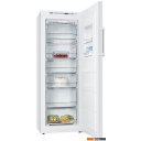 Холодильники ATLANT М 7605-100 N