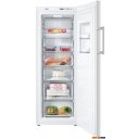 Холодильники ATLANT М 7605-100 N