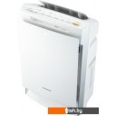 Очистители и увлажнители воздуха Panasonic F-VXR50R-W