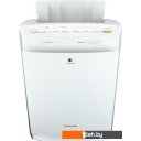 Очистители и увлажнители воздуха Panasonic F-VXR50R-W