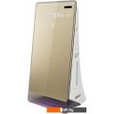 Очистители и увлажнители воздуха Panasonic F-VXR50R-W