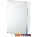 Очистители и увлажнители воздуха Panasonic F-VXR50R-W