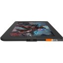 Графические планшеты Huion Kamvas 13 (космический черный)