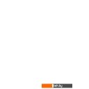 Холодильники Indesit ITS 5180 W