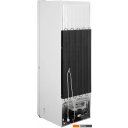 Холодильники Indesit ITS 5180 W