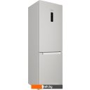 Холодильники Indesit ITS 5180 W