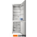 Холодильники Indesit ITS 5180 W