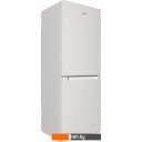 Холодильники Indesit ITS 4160 W