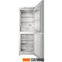 Холодильники Indesit ITS 4160 W