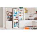 Холодильники Indesit ITS 4160 W