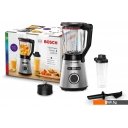 Блендеры Bosch MMB6384M