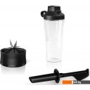 Блендеры Bosch MMB6384M