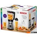 Блендеры Bosch MMB6384M