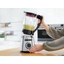 Блендеры Bosch MMB6384M