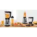 Блендеры Bosch MMB6384M