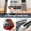 Блендеры Bosch MMB6384M