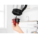 Блендеры Bosch MMB6384M