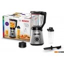 Блендеры Bosch MMB6384M