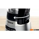 Блендеры Bosch MMB6384M