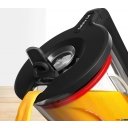 Блендеры Bosch MMB6384M