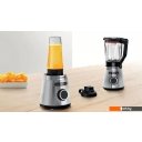 Блендеры Bosch MMB6384M