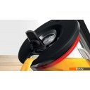 Блендеры Bosch MMB6384M