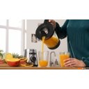 Блендеры Bosch MMB6384M