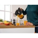 Блендеры Bosch MMB6384M