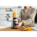 Блендеры Bosch MMB6384M